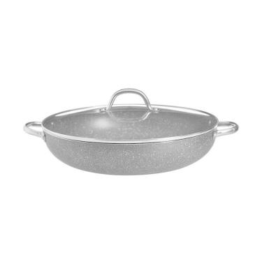 Imagem de Caçarola com Tampa Big Family Tognana