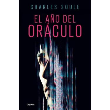 Imagem de El a o del oráculo