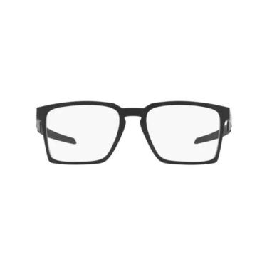 Imagem de Óculos de grau Oakley Exchange OX8055 1 56-Unissex
