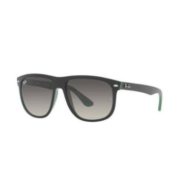 Imagem de Óculos de Sol 0RB4147 BOYFRIEND Ray-Ban-Masculino