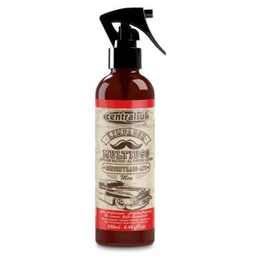 Imagem de Limpador automotivo multiuso apc concentrado men 250ml - CENTRALSUL