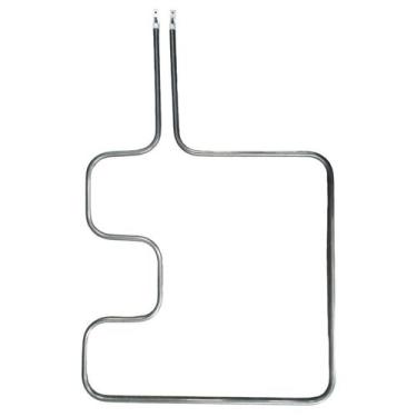 Imagem de Resistência Forno Mueller Sonetto / Celebrare ( 1000w 127v ) ORIGINAL,