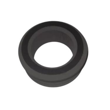 Imagem de Anel Carbono Jet Ski Sea Doo 4-Tec (31mm) - WSM
