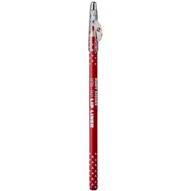 Imagem de Lápis Contorno Labial Cor Marsala Ultra Easy Ruby Kisses