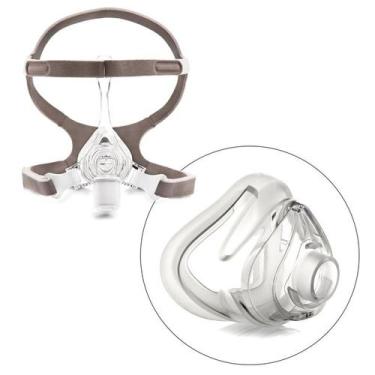 Imagem de Almofada para Máscara nasal Pico, Grande (L)- Philips Respironics