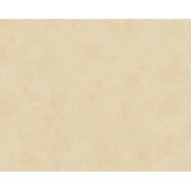 Imagem de Papel de Parede Boys e Girls 6 688811 - Rolo: 10m x 0,53m - AS CREATIO