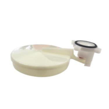 Imagem de Bóia Purificador De Água Colormaq