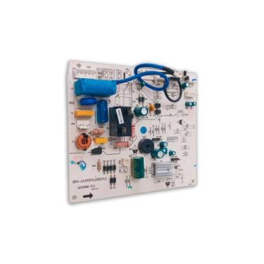 Imagem de Placa Principal Ar Condicionado Philco Pac9000iqfm8 766146