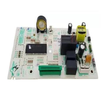 Imagem de Placa de Potência Micro-ondas Electrolux MEF33 - Bivolt
