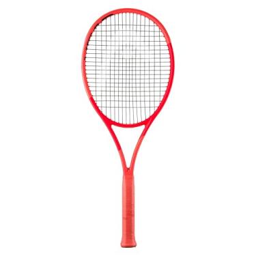 Imagem de HEAD Radical PRO 2025 Tennis Racquet - 4 3/8