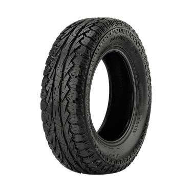 Imagem de Pneu Itaro Aro 15 IT006 205/65R15 94H