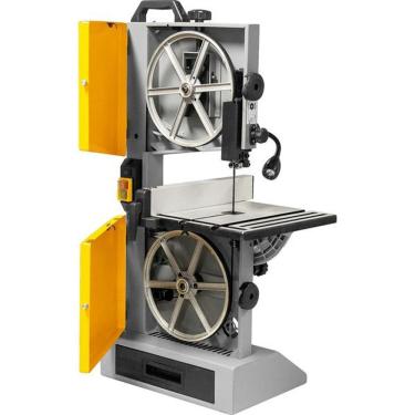 Imagem de Serra Fita De Bancada 9" 220v Sfv090 Vonder