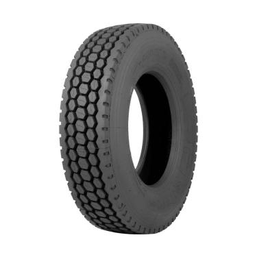 Imagem de Pneu Itaro Aro 22.5 Kobe D2 275/80R22.5 146/143L 16 Lonas