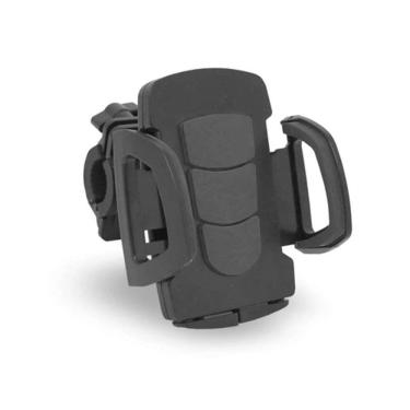 Imagem de Porta Celular Acte Sports De Guidao A74