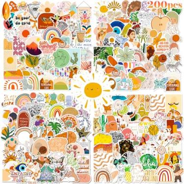 Imagem de CUTELIILI Adesivo para crianças BoXiYa