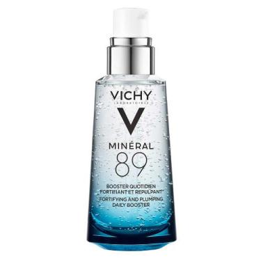 Imagem de Sérum Facial Fortalecedor Vichy Minéral 89, 50ml