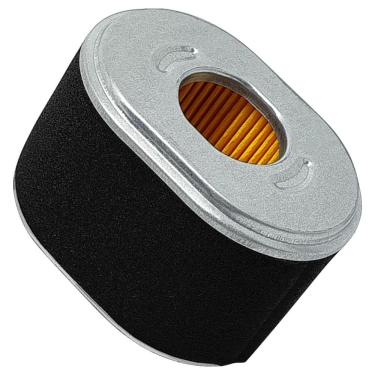 Imagem de Filtro De Ar Oval Motores 5,5HP 6,5HP 7HP Supreme Parts