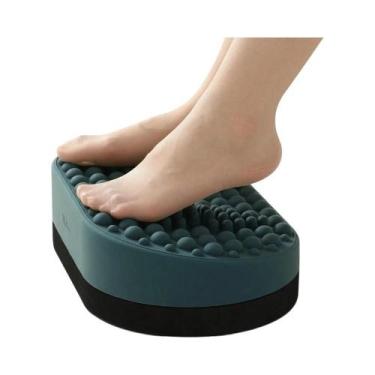 Imagem de Reposição De Pés Em Silicone Macio Para Mesa, Escritório Em Casa, Banc