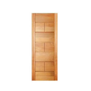 Imagem de Folha de Porta França Tauari Mapaf, 80 cm