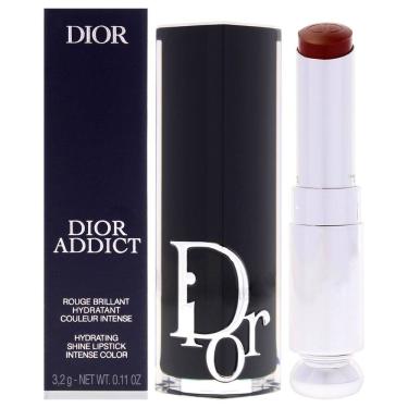 Imagem de Batom Christian Dior Dior Addict Hydrating Shine 716