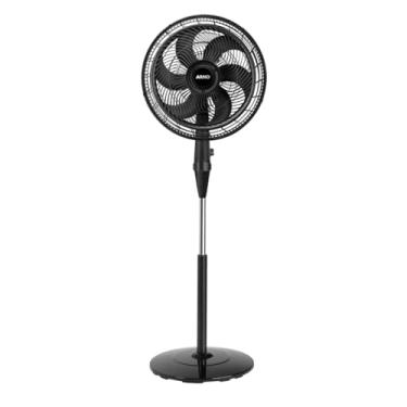 Imagem de Ventilador de Coluna Desmontável, Arno, Turbo Force, VFC4, 40cm, 220V