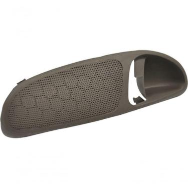 Imagem de Espelho Maçaneta Interna Porta Diant Esq Gol Parati Saveiro [f103]