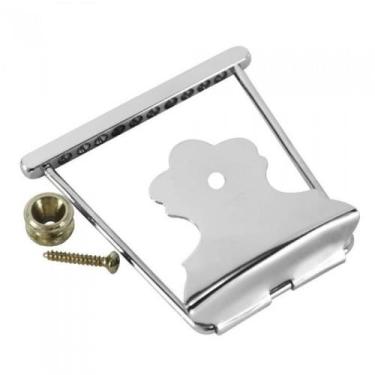 Imagem de Afirmador De Cordas Paganini Para Viola Pac016