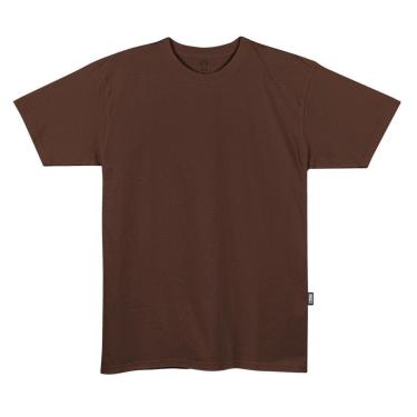 Imagem de Camiseta Grizzly Blank Tee - V26GRC06-Masculino