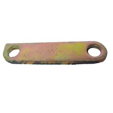 Imagem de Alavanca Mecanismo Tampa Teto Solar C10 D10 A10 D20 94618331