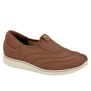 Imagem de Tênis Feminino Modare Casual Leve Palmilha Ultra Macia-Feminino