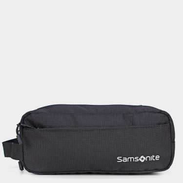 Imagem de Estojo Samsonite Reformation Orys-Unissex