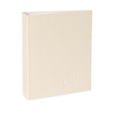 Imagem de Album 120 Fotos 10X15 Cores Rebite - Ical 169