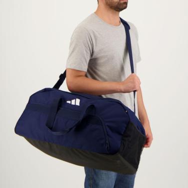 Imagem de Mala Adidas Duffle Tiro-Unissex