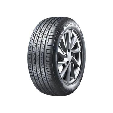 Imagem de Pneu Wanli Aro 16 AS028 215/65R16 98H