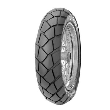 Imagem de Pneu moto 130/70-13 tl tourance - METZELER