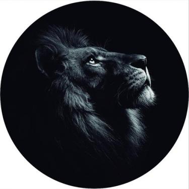 Imagem de Capa de Estepe impermeável Pneu aro 15 e 16 Exclusiva para Ecosport Cr