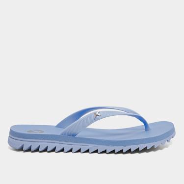 Imagem de Sandália Kenner Ibiza Feminina-Feminino