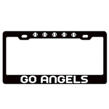 Imagem de Capa de telefone gradiente de holografia reflexiva para iphone 11 12 13 pro max xs x xr 7 8 plus luxo colorido capa de silicone macio, a04, para iphone 13