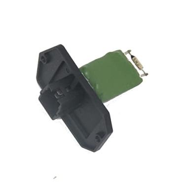 Imagem de Resistência Caixa Evaporadora Hilux Sw4 2005 Até 2008 Referencia Rc420061