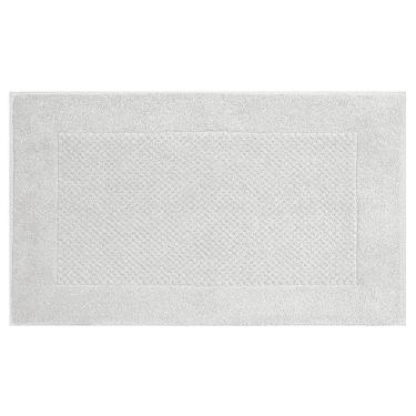 Imagem de Toalha De Piso Luxor Buddemeyer Branco 1011