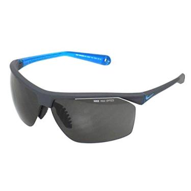 Imagem de Nike Tailwind 12 Sunglasses