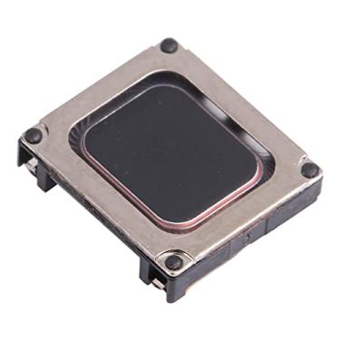 Imagem de Orador do fone de ouvido para Sony L4 / 10 III / 10 IV