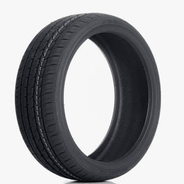Imagem de Pneu 185/35R17 Aro 17 XBRI SPORT +2 EXTRA LOAD 82V
