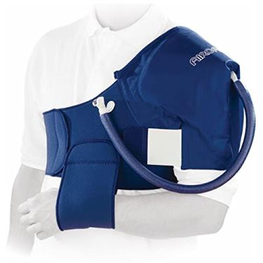 Imagem de Tipóia para Sistema de Crioterapia Cryo Cuff Aircast - Endurance