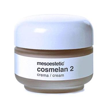 Imagem de Mesoestetic Cosmelan 2 30g