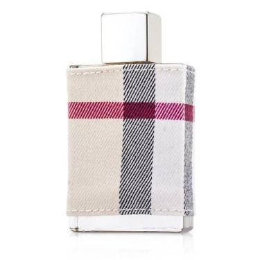 Imagem de Perfume Burberry London Eau De Parfum Spray Para Mulheres 100ml