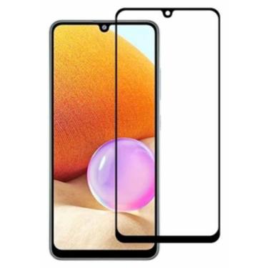 Imagem de Kit 02 películas de vidro 3D Samsung Galaxy j7 pro