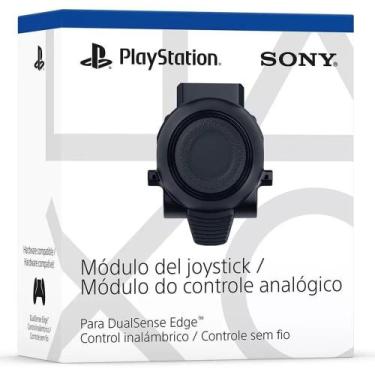 Imagem de Modulo Botão Analógico DualSense Edge PS 5 Sony