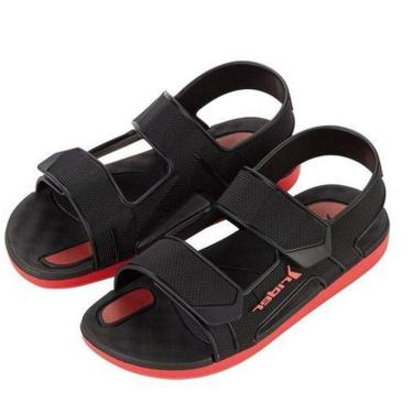 Imagem de Sandalia Rider Kids R Line Plus 12228