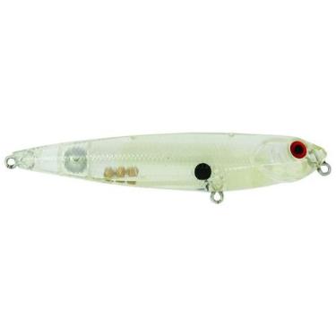 Imagem de Isca Artificial Marine Sports Top Gun 80 - 8cm 8gr - Várias Cores, Cor